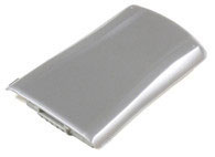 Micro battery MBP-SIE1001 Micro battery MBP-SIE1001